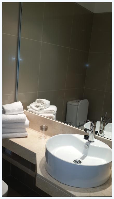 Apartments Greenpark Punta Ballena Room photo