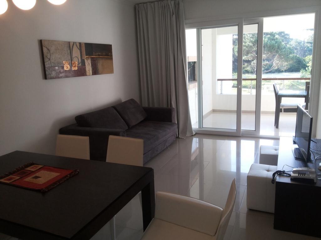 Apartments Greenpark Punta Ballena Room photo